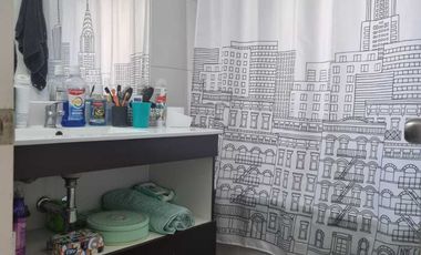 Hermosa Casa en Venta Condominio Ecoterraneo Til Til