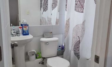 Hermosa Casa en Venta Condominio Ecoterraneo Til Til