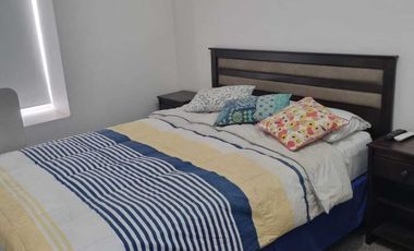 Hermosa Casa en Venta Condominio Ecoterraneo Til Til