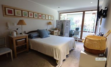 Exclusivo departamento en venta, en Villuco, Chiguayante