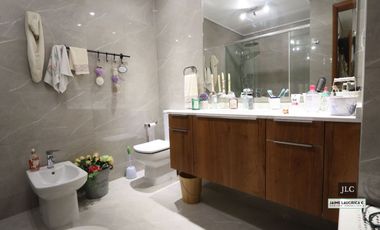 Exclusivo departamento en venta, en Villuco, Chiguayante