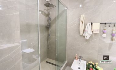 Exclusivo departamento en venta, en Villuco, Chiguayante
