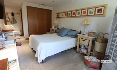 Exclusivo departamento en venta, en Villuco, Chiguayante
