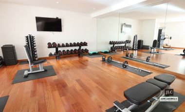 Exclusivo departamento en venta, en Villuco, Chiguayante
