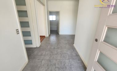 Excelente Parcela Ubicada Condominio Santa Luisa de Los Ingleses en Chicureo, Colina .-