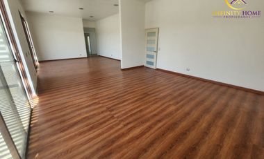 Excelente Parcela Ubicada Condominio Santa Luisa de Los Ingleses en Chicureo, Colina .-