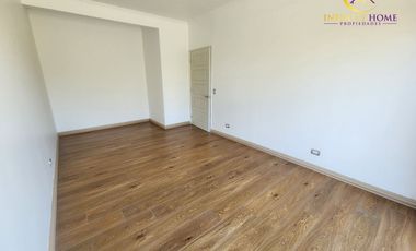 Excelente Parcela Ubicada Condominio Santa Luisa de Los Ingleses en Chicureo, Colina .-
