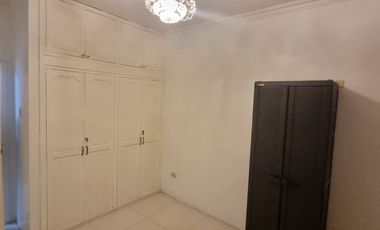 ALQUILER DEPARTAMENTO U OFICINA CIUDADELA LA GARZOTA NORTE DE GUAYAQUIL