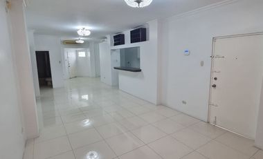 ALQUILER DEPARTAMENTO U OFICINA CIUDADELA LA GARZOTA NORTE DE GUAYAQUIL