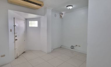 ALQUILER DEPARTAMENTO U OFICINA CIUDADELA LA GARZOTA NORTE DE GUAYAQUIL