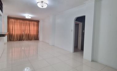 ALQUILER DEPARTAMENTO U OFICINA CIUDADELA LA GARZOTA NORTE DE GUAYAQUIL