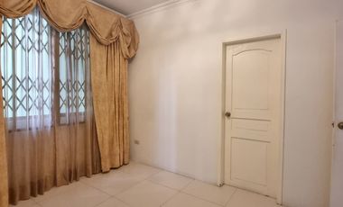 ALQUILER DEPARTAMENTO U OFICINA CIUDADELA LA GARZOTA NORTE DE GUAYAQUIL
