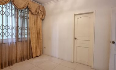 ALQUILER DEPARTAMENTO U OFICINA CIUDADELA LA GARZOTA NORTE DE GUAYAQUIL