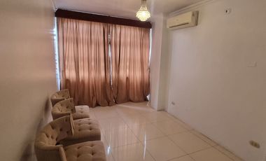 ALQUILER DEPARTAMENTO U OFICINA CIUDADELA LA GARZOTA NORTE DE GUAYAQUIL