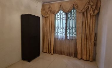 ALQUILER DEPARTAMENTO U OFICINA CIUDADELA LA GARZOTA NORTE DE GUAYAQUIL