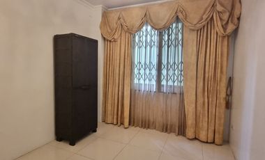 ALQUILER DEPARTAMENTO U OFICINA CIUDADELA LA GARZOTA NORTE DE GUAYAQUIL
