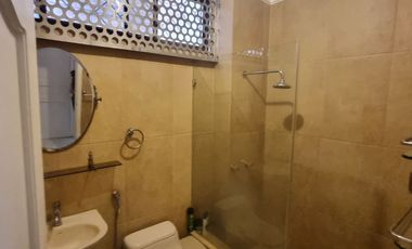 ALQUILER DEPARTAMENTO U OFICINA CIUDADELA LA GARZOTA NORTE DE GUAYAQUIL