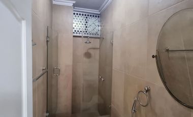ALQUILER DEPARTAMENTO U OFICINA CIUDADELA LA GARZOTA NORTE DE GUAYAQUIL