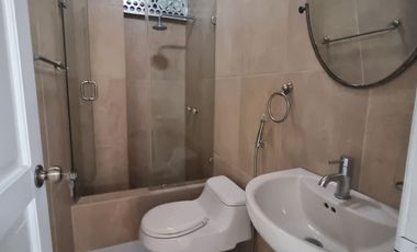 ALQUILER DEPARTAMENTO U OFICINA CIUDADELA LA GARZOTA NORTE DE GUAYAQUIL