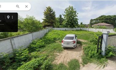 land for sale, Rim Kok Subdistrict, Chiang Rai Province