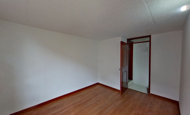 SE VENDE APARTAMENTO EN TINTALA