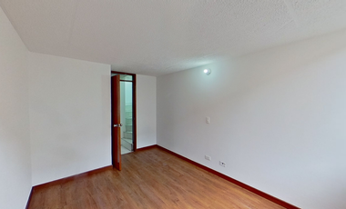 SE VENDE APARTAMENTO EN TINTALA