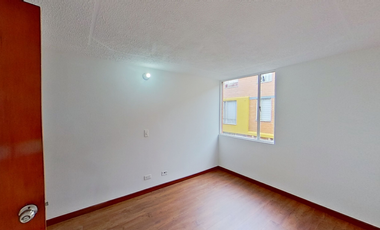 SE VENDE APARTAMENTO EN TINTALA