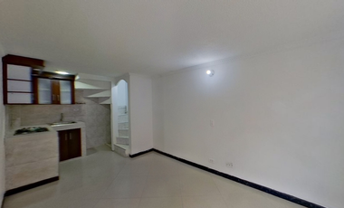 SE VENDE APARTAMENTO EN TINTALA