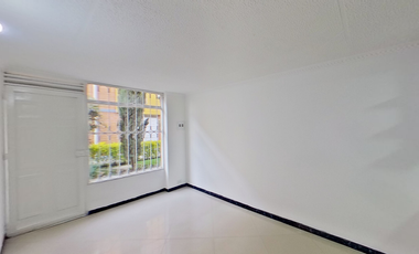 SE VENDE APARTAMENTO EN TINTALA