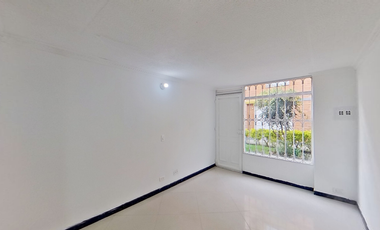 SE VENDE APARTAMENTO EN TINTALA