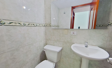 SE VENDE APARTAMENTO EN TINTALA