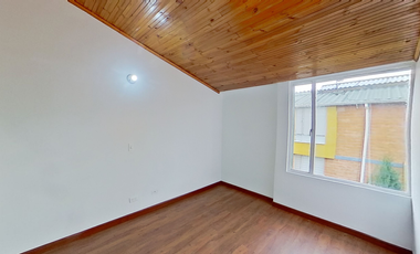 SE VENDE APARTAMENTO EN TINTALA