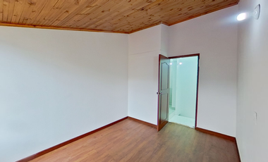 SE VENDE APARTAMENTO EN TINTALA
