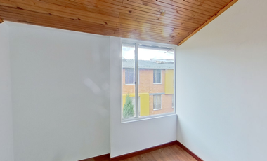 SE VENDE APARTAMENTO EN TINTALA