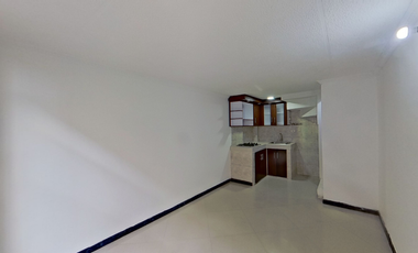 SE VENDE APARTAMENTO EN TINTALA