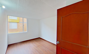 SE VENDE APARTAMENTO EN TINTALA