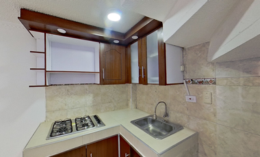SE VENDE APARTAMENTO EN TINTALA