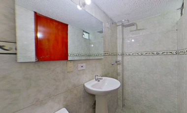 SE VENDE APARTAMENTO EN TINTALA