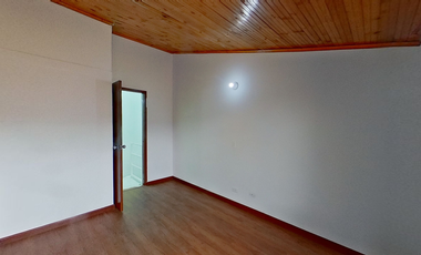 SE VENDE APARTAMENTO EN TINTALA
