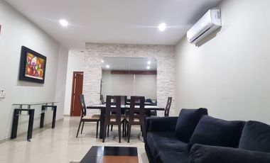 ALQUILER DEPARTAMENTO  CIUDADELA KENNEDY NORTE, NORTE DE GUAYAQUIL