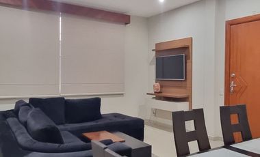 ALQUILER DEPARTAMENTO  CIUDADELA KENNEDY NORTE, NORTE DE GUAYAQUIL
