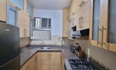 ALQUILER DEPARTAMENTO  CIUDADELA KENNEDY NORTE, NORTE DE GUAYAQUIL