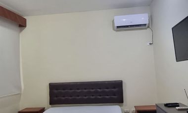 ALQUILER DEPARTAMENTO  CIUDADELA KENNEDY NORTE, NORTE DE GUAYAQUIL