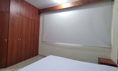 ALQUILER DEPARTAMENTO  CIUDADELA KENNEDY NORTE, NORTE DE GUAYAQUIL