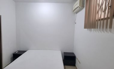 ALQUILER DEPARTAMENTO  CIUDADELA KENNEDY NORTE, NORTE DE GUAYAQUIL