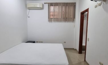 ALQUILER DEPARTAMENTO  CIUDADELA KENNEDY NORTE, NORTE DE GUAYAQUIL