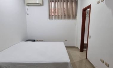ALQUILER DEPARTAMENTO  CIUDADELA KENNEDY NORTE, NORTE DE GUAYAQUIL
