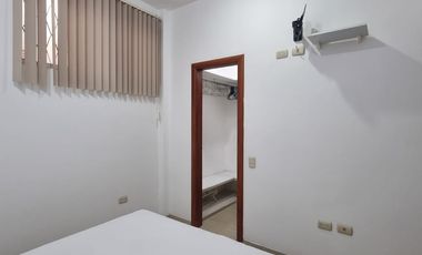 ALQUILER DEPARTAMENTO  CIUDADELA KENNEDY NORTE, NORTE DE GUAYAQUIL