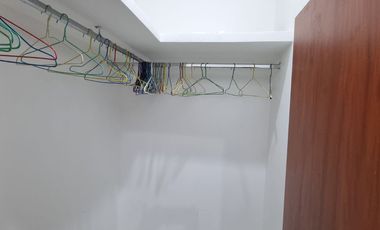 ALQUILER DEPARTAMENTO  CIUDADELA KENNEDY NORTE, NORTE DE GUAYAQUIL