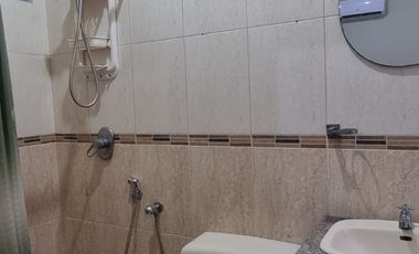 ALQUILER DEPARTAMENTO  CIUDADELA KENNEDY NORTE, NORTE DE GUAYAQUIL